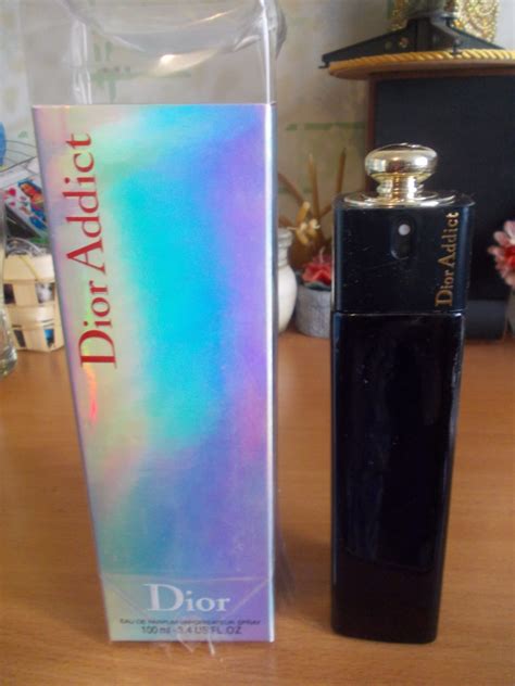 dior addict 2002 parfumo|Dior Addict perfume boots.